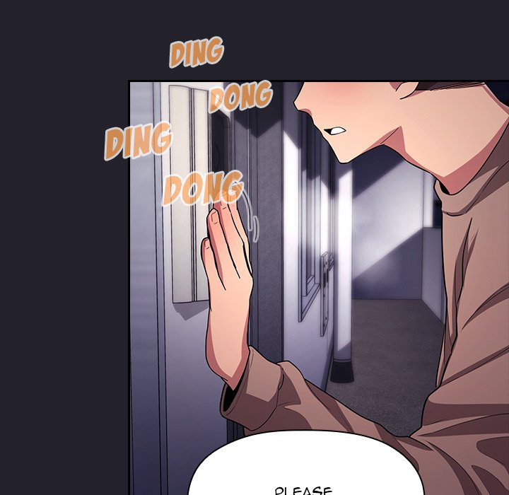 Collapse & Rewind Chapter 64 - Manhwa18.com