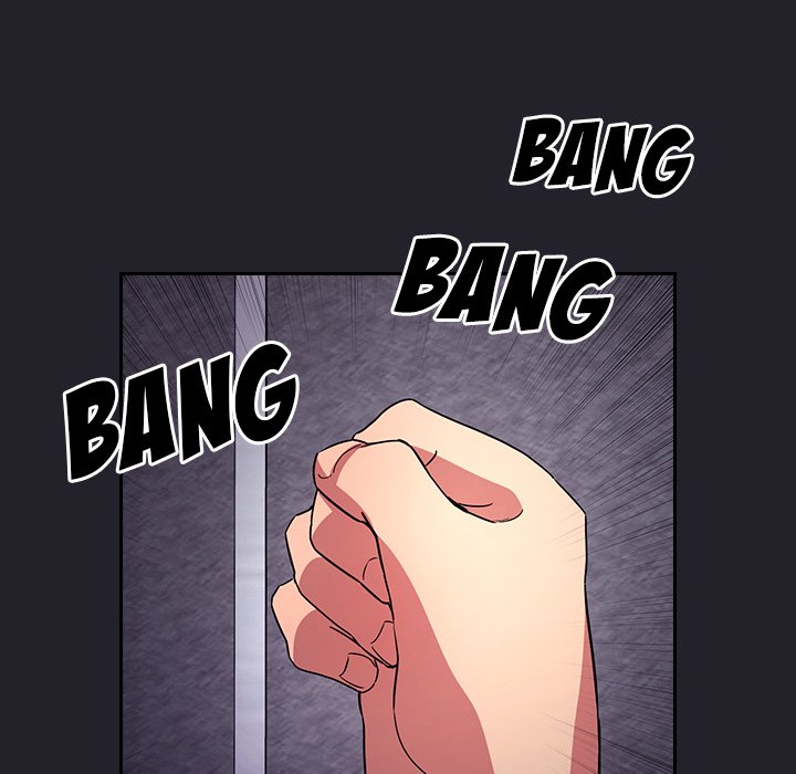 Collapse & Rewind Chapter 64 - Manhwa18.com