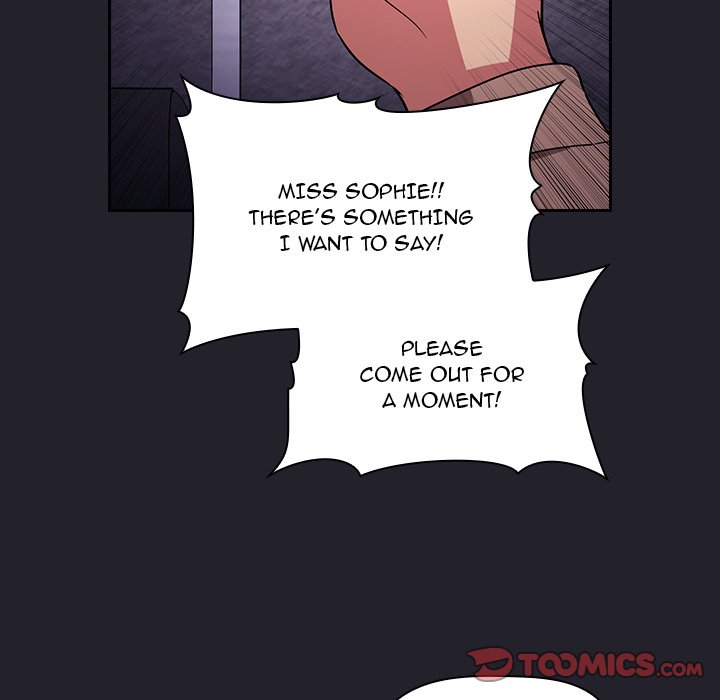 Collapse & Rewind Chapter 64 - Manhwa18.com