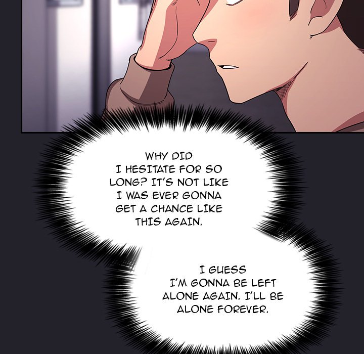 Collapse & Rewind Chapter 64 - Manhwa18.com