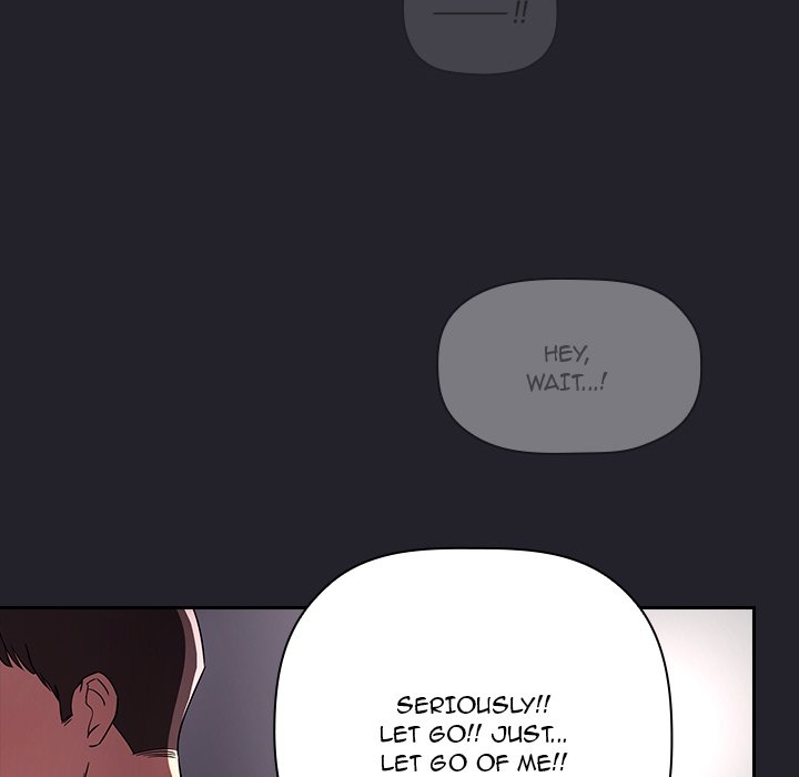 Collapse & Rewind Chapter 64 - Manhwa18.com