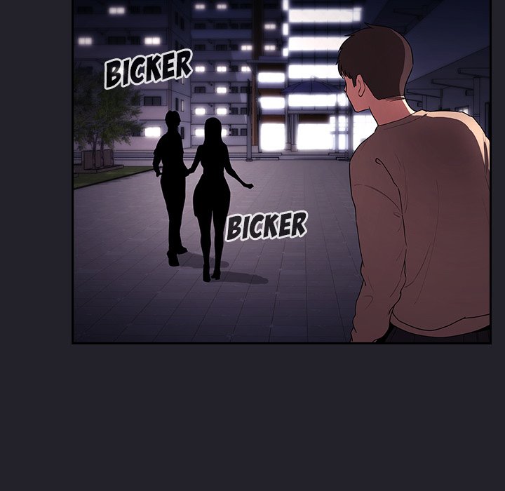 Collapse & Rewind Chapter 64 - Manhwa18.com