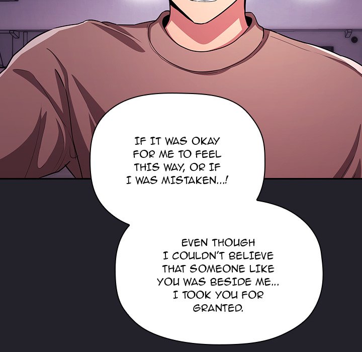 Collapse & Rewind Chapter 64 - Manhwa18.com