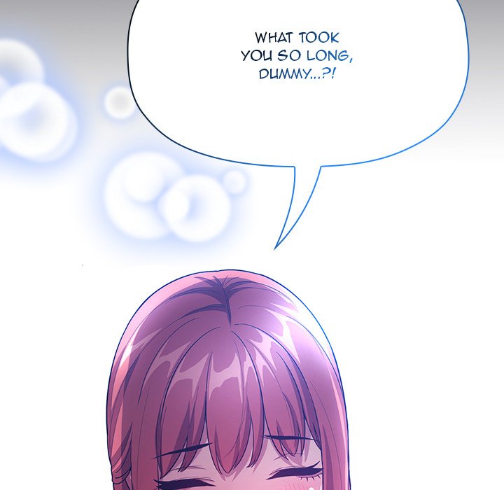 Collapse & Rewind Chapter 64 - Manhwa18.com