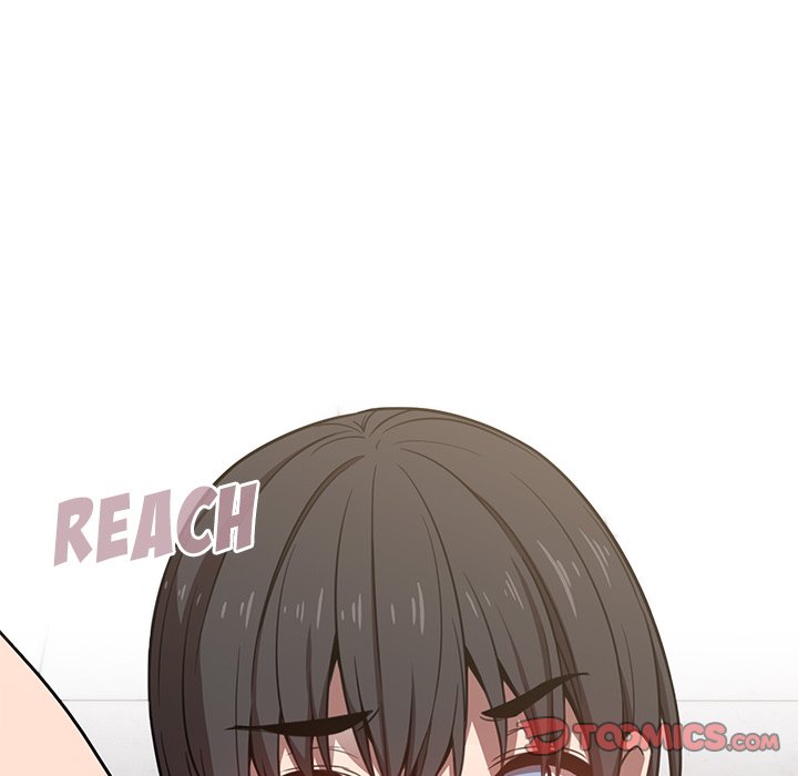 Collapse & Rewind Chapter 8 - Manhwa18.com