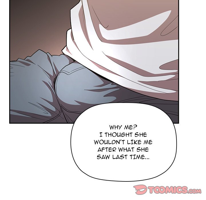 Collapse & Rewind Chapter 9 - Manhwa18.com