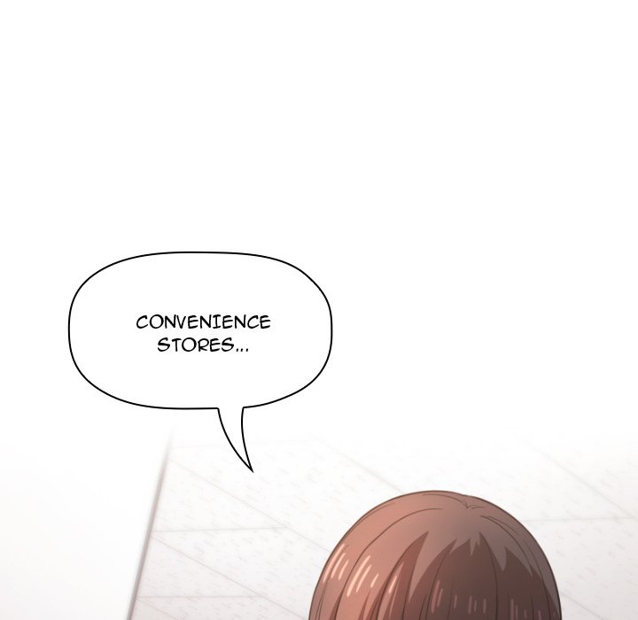 Collapse & Rewind Chapter 9 - Manhwa18.com