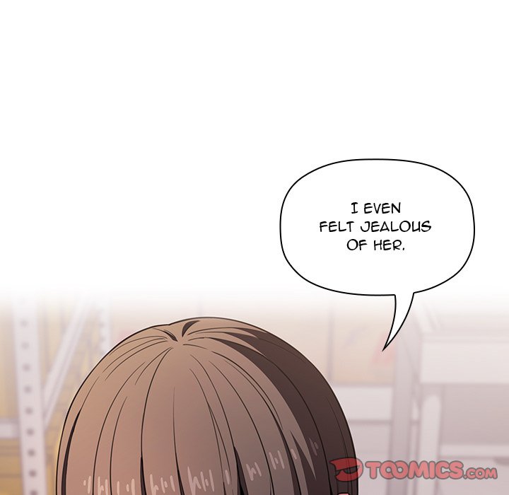 Collapse & Rewind Chapter 9 - Manhwa18.com