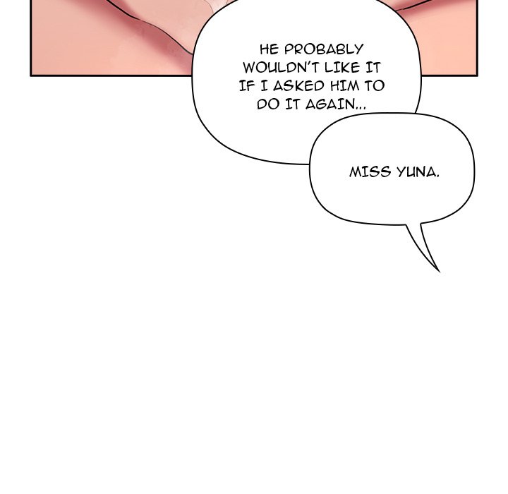 Collapse & Rewind Chapter 9 - Manhwa18.com