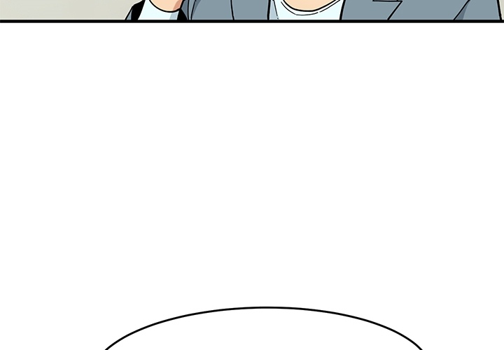 Dog on Patrol Chapter 0 - Manhwa18.com