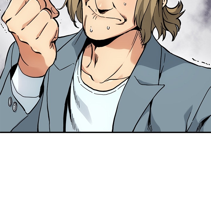 Dog on Patrol Chapter 0 - Manhwa18.com