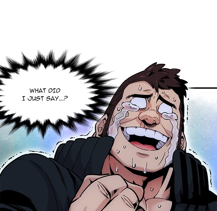 Dog on Patrol Chapter 0 - Manhwa18.com