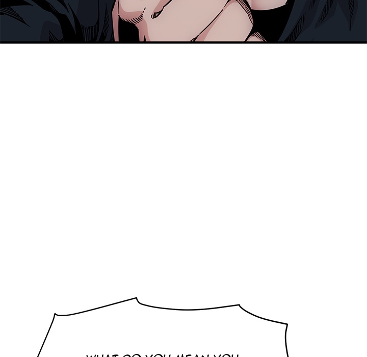 Dog on Patrol Chapter 0 - Manhwa18.com