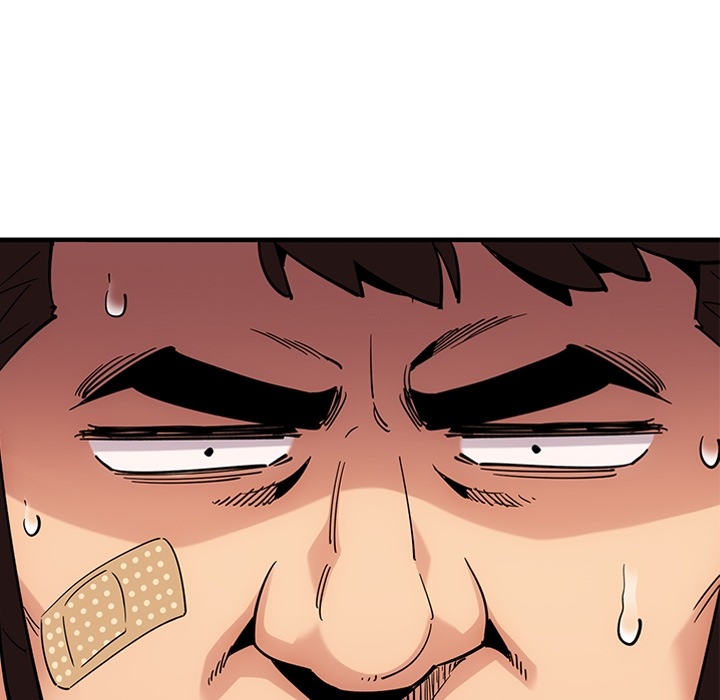 Dog on Patrol Chapter 0 - Manhwa18.com