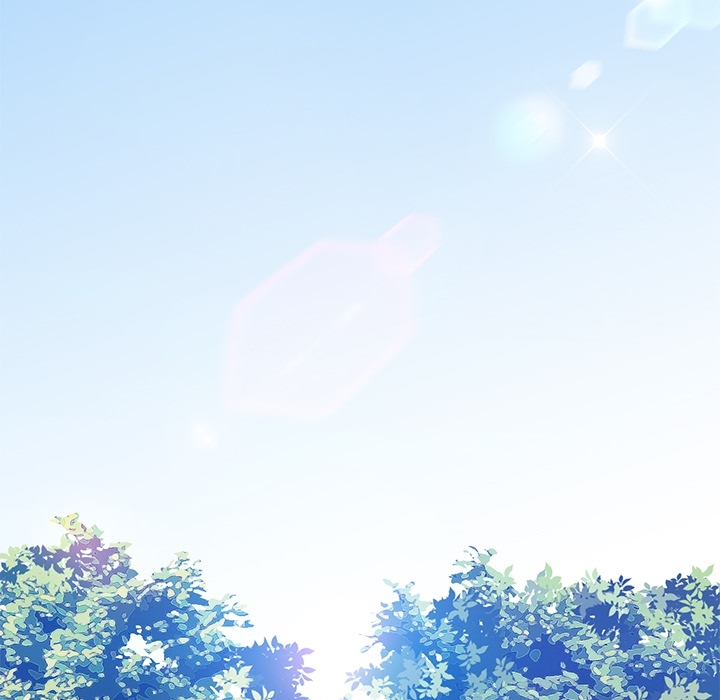 Dog on Patrol Chapter 0 - Manhwa18.com