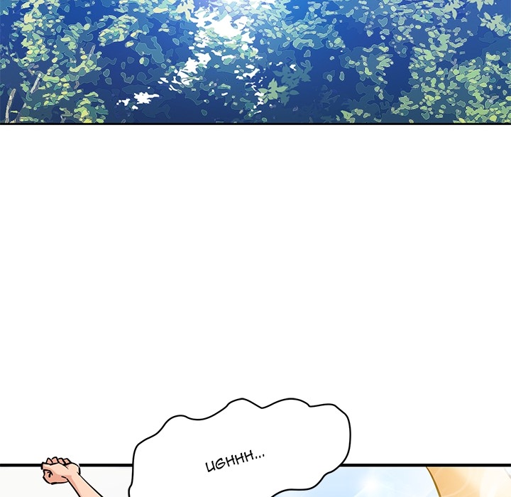 Dog on Patrol Chapter 0 - Manhwa18.com