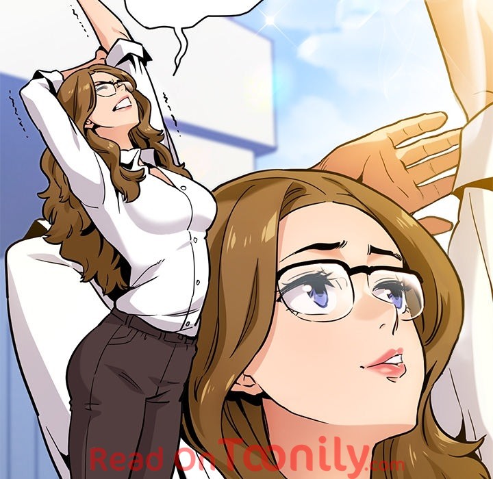 Dog on Patrol Chapter 0 - Manhwa18.com