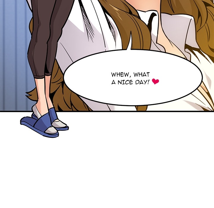 Dog on Patrol Chapter 0 - Manhwa18.com