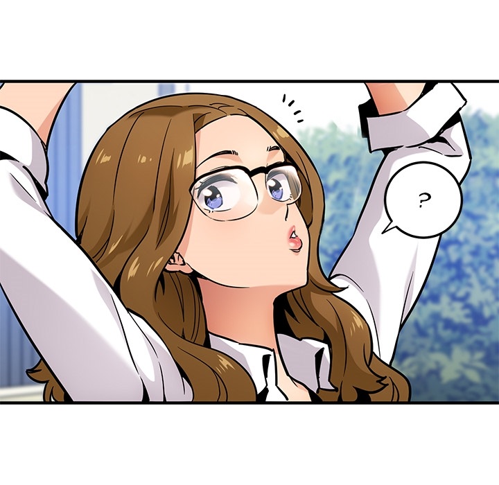 Dog on Patrol Chapter 0 - Manhwa18.com