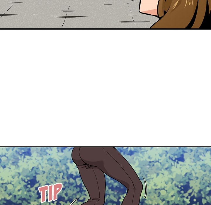 Dog on Patrol Chapter 0 - Manhwa18.com