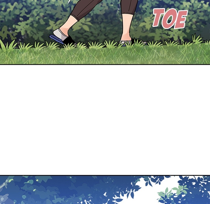 Dog on Patrol Chapter 0 - Manhwa18.com