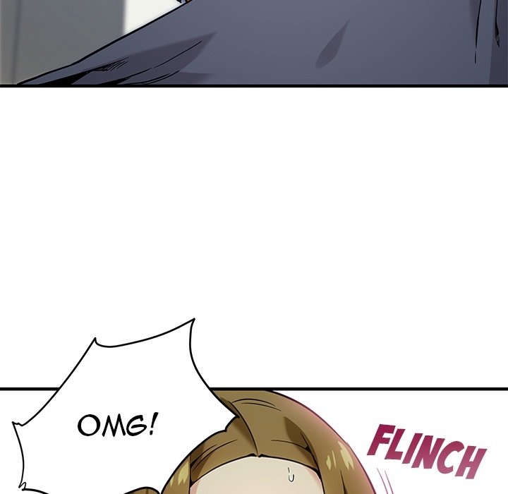 Dog on Patrol Chapter 0 - Manhwa18.com