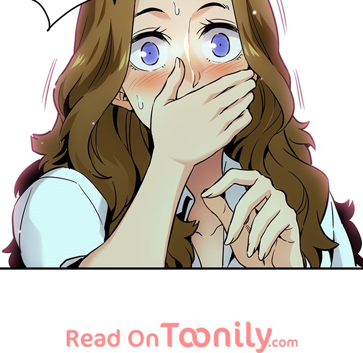 Dog on Patrol Chapter 0 - Manhwa18.com