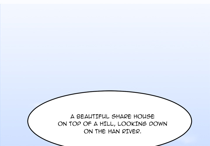 Dog on Patrol Chapter 1 - Manhwa18.com