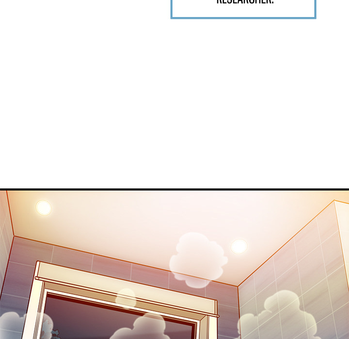 Dog on Patrol Chapter 1 - Manhwa18.com