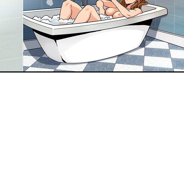 Dog on Patrol Chapter 1 - Manhwa18.com