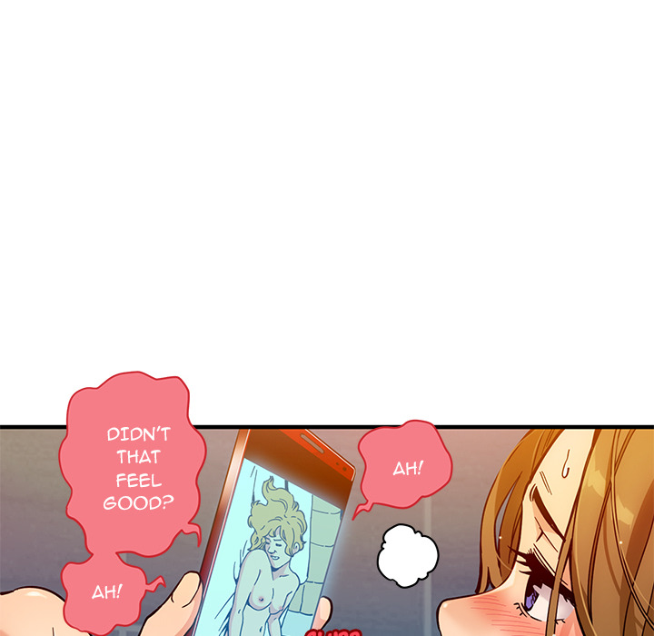 Dog on Patrol Chapter 1 - Manhwa18.com