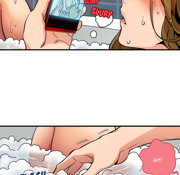 Dog on Patrol Chapter 1 - Manhwa18.com