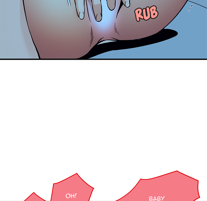 Dog on Patrol Chapter 1 - Manhwa18.com