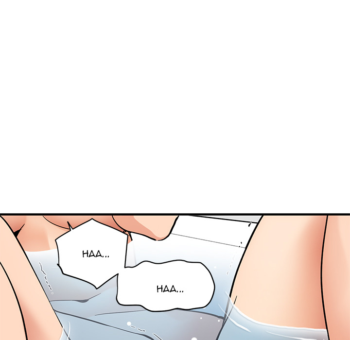 Dog on Patrol Chapter 1 - Manhwa18.com