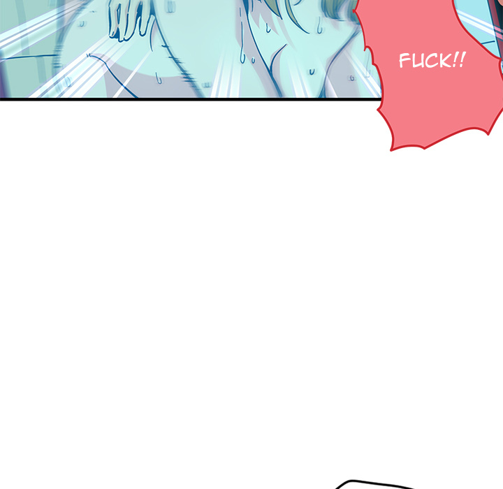 Dog on Patrol Chapter 1 - Manhwa18.com