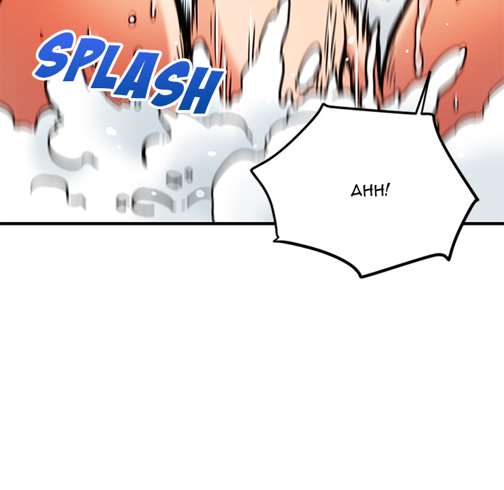 Dog on Patrol Chapter 1 - Manhwa18.com