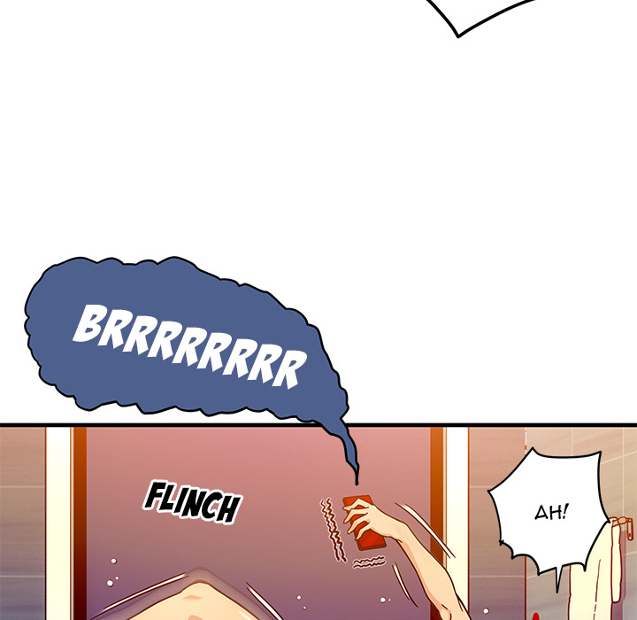 Dog on Patrol Chapter 1 - Manhwa18.com