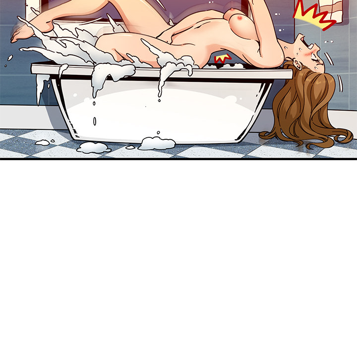 Dog on Patrol Chapter 1 - Manhwa18.com