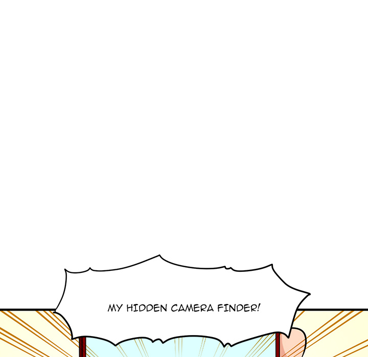 Dog on Patrol Chapter 1 - Manhwa18.com