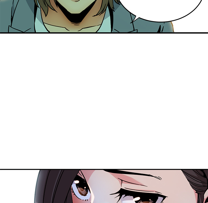 Dog on Patrol Chapter 1 - Manhwa18.com