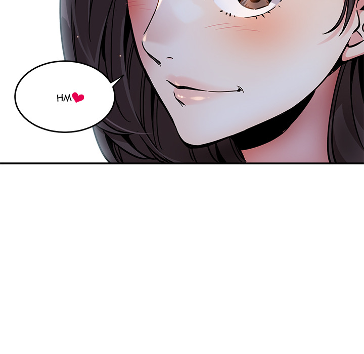 Dog on Patrol Chapter 1 - Manhwa18.com