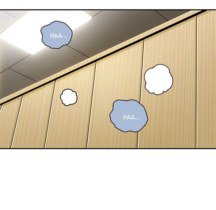 Dog on Patrol Chapter 1 - Manhwa18.com