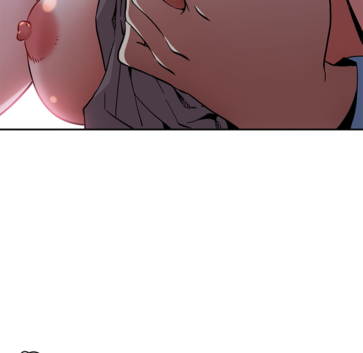 Dog on Patrol Chapter 1 - Manhwa18.com