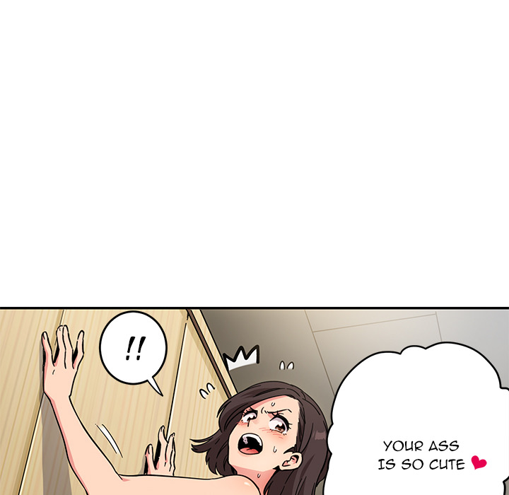 Dog on Patrol Chapter 1 - Manhwa18.com