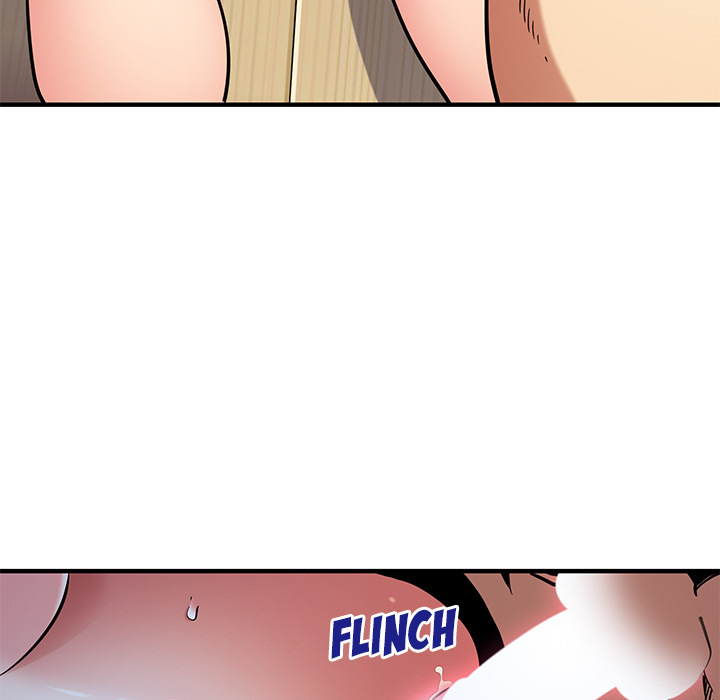 Dog on Patrol Chapter 1 - Manhwa18.com