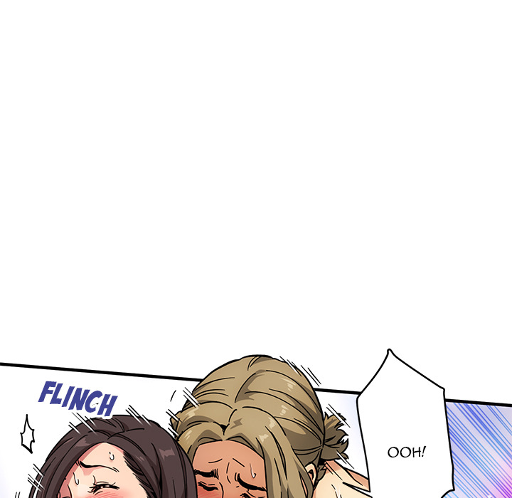 Dog on Patrol Chapter 1 - Manhwa18.com