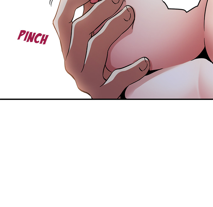 Dog on Patrol Chapter 1 - Manhwa18.com