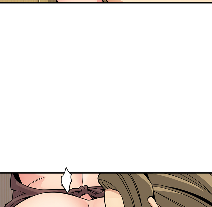 Dog on Patrol Chapter 1 - Manhwa18.com