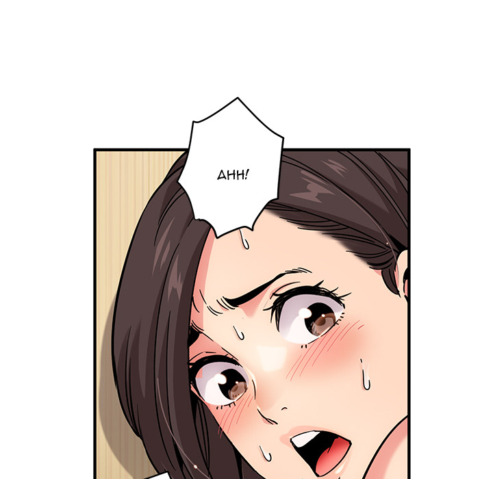 Dog on Patrol Chapter 1 - Manhwa18.com