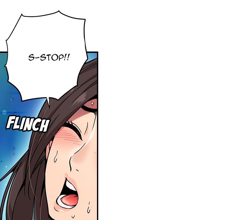 Dog on Patrol Chapter 1 - Manhwa18.com